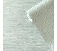 Galerie Lustre Collection Smooth Sheen Weave Wallpaper Roll