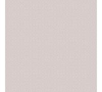 Galerie Luxe Silver Glamour Geo Smooth A4 Wallpaper Sample