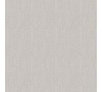 Galerie Luxe Silver Grey Moire Texture Smooth A4 Wallpaper Sample