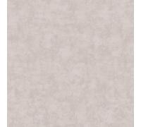 Galerie Luxe Silver Pearl Plain Smooth A4 Wallpaper Sample