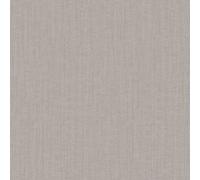 Galerie Luxe Silver Texture Effect Plain Smooth A4 Wallpaper Sample