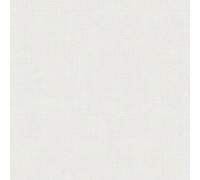 Galerie Maison Charme Beige Petit Diamond Motif A4 Wallpaper Sample