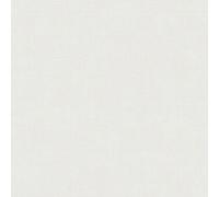 Galerie Maison Charme Geometric Beige Wallpaper MC61045, Cream