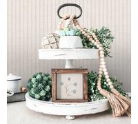 Galerie Maison Charme Stripe Beige Wallpaper MC61020, Cream