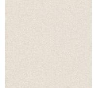 Galerie Maison Charme Beige/white Ditsy Leaf Motif A4 Wallpaper Sample
