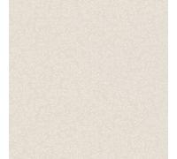A.S. Création Maison Charme 390732 Non-Woven Wallpaper Floral Beige White 10.05 m x 0.53 m Made in Germany