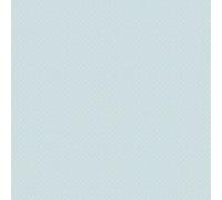 Non-woven wallpaper light blue white dots linen optics 39070-1 (3,52£/1qm)