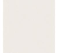 Galerie Maison Charme Plain Texture Cream Wallpaper MC61005, Cream