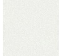 Galerie Maison Charme Green/white Ditsy Leaf Motif A4 Wallpaper Sample