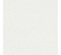 A.S. Création Maison Charme 390731 Non-Woven Wallpaper Floral White Green 10.05 m x 0.53 m Made in Germany