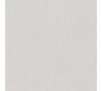 Galerie Maison Charme Grey Plain Texture Wallpaper Roll