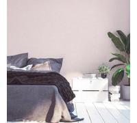 Galerie Maison Charme Stripe Pink Wallpaper MC61030, Pink