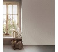 Galerie Maison Charme Floral Pink Wallpaper MC61046, Pink