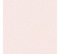 Galerie Maison Charme Pink/white Ditsy Leaf Motif A4 Wallpaper Sample