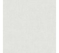 Galerie Maison Charme Silver Petit Diamond Motif A4 Wallpaper Sample