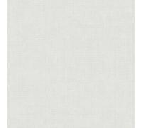 Galerie Maison Charme Geometric Silver Grey Wallpaper MC61042, Silver