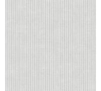 Galerie Maison Charme Stripe Silver Grey Wallpaper MC61024, Silver