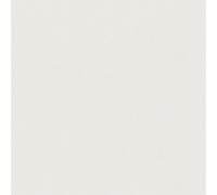Galerie Maison Charme Plain Texture White Wallpaper MC61012, White