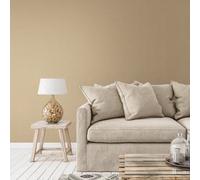 Galerie Metallic Fx Dark Gold Layered Texture Textured Wallpaper