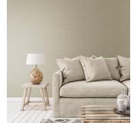 Galerie Metallic Fx Gold Layered Texture Textured Wallpaper
