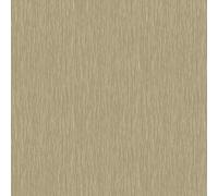 Galerie Metallic Fx Gold Metallic Fibre Textured A4 Wallpaper Sample