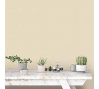 Galerie Miniatures 2 Cream Mini Texture Smooth Wallpaper