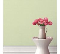 Galerie Miniatures 2 Green Mini Texture Smooth Wallpaper