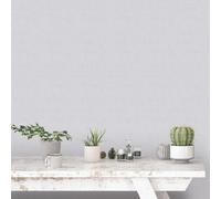 Galerie Miniatures 2 Grey Mini Texture Smooth Wallpaper