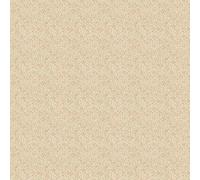 Galerie Miniatures 3 Beige Floral Wallpaper