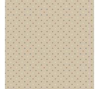 Galerie Miniatures 3 Beige Motif Wallpaper