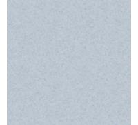 Galerie Miniatures 3 Blue Plain Texture Wallpaper