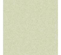 Galerie Miniatures 3 Green Plain Texture Wallpaper