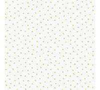 Galerie Miniatures 3 Green Tree Leaf Wallpaper