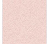 Galerie Miniatures 3 Pink Plain Texture Wallpaper