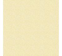 Galerie Miniatures 3 Yellow Floral Wallpaper