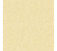 Galerie Miniatures 3 Yellow Plain Texture Wallpaper