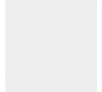 Galerie Morgongava Beige Geometric Petit Floral A4 Wallpaper Sample