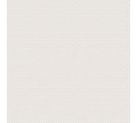 Galerie Morgongava Black Floral Bunches A4 Wallpaper Sample