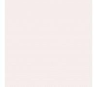 Galerie Morgongava Silver Geometric Petit Floral A4 Wallpaper Sample
