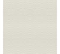 Galerie Morgongava White Geometric Petit Floral A4 Wallpaper Sample