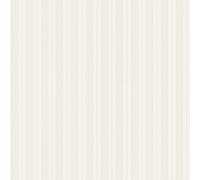 Galerie Morgongava White Multi Stripe A4 Wallpaper Sample
