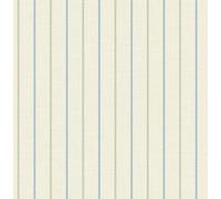 Galerie Multi-Coloured Andree A4 Wallpaper Sample