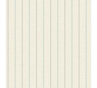 Galerie Multi-Coloured Andree A4 Wallpaper Sample