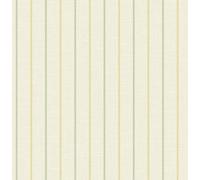 Galerie Multi-Coloured Andree A4 Wallpaper Sample