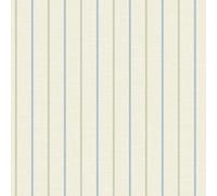 Galerie Multi-Coloured Andree Wallpaper