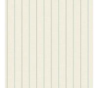 Galerie Multi-Coloured Andree Wallpaper