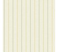 Galerie Multi-Coloured Andree Wallpaper