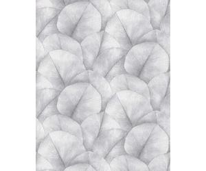 Galerie Mural Giant Leaves Mural 34598