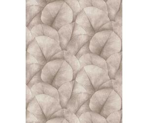 Galerie Mural Giant Leaves Mural 34599