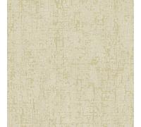 Galerie Natural Fx 2 Gold Metallic Crackle Bark Effect A4 Wallpaper Sample